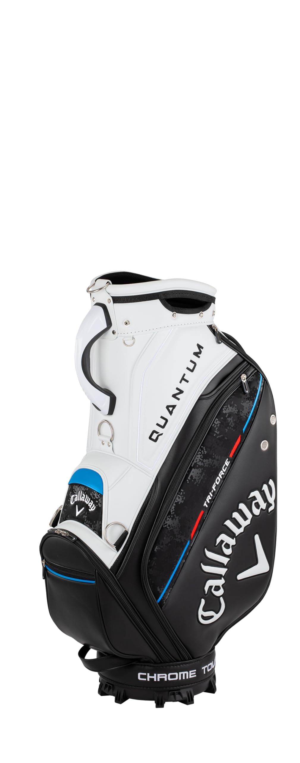 Amazon.co.jp: CALLAWAY GOLF: ゴルフバッグ